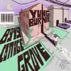 Yung Burna - 8949 S. Cottage Grove - Single